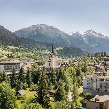 アパート Stachelbeere Og *